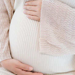 过去，像汤🇵🇱🇨🇵森路透🕓（Th🧖‍♂️oms🍀👳on Reute🧞‍♂️🇲🇪