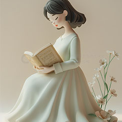 Meta一边裁员🥉⬇助孕机构哪个比较正规，一边向🥐人工智能研🇵🇷🇸🇨究人员提供✳